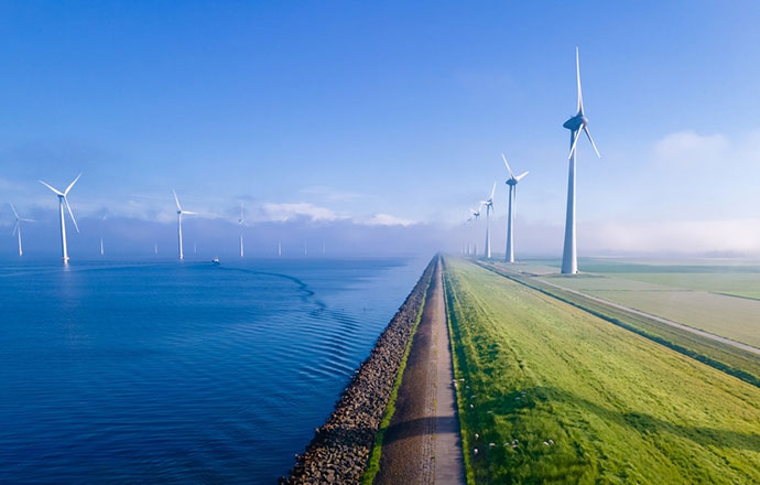 Sustainability@ZF